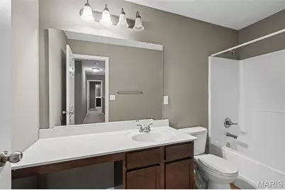 152 Carlton Point Drive, Wentzville, MO 63385 - Photo 28
