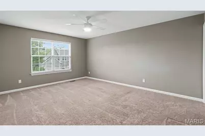 152 Carlton Point Drive, Wentzville, MO 63385 - Photo 26