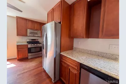 6941 Willing Street, Barnhart, MO 63012 - Photo 8