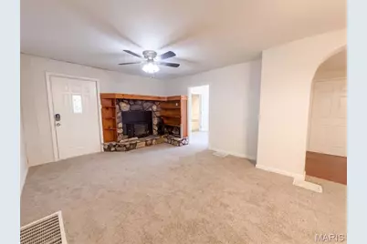 6941 Willing Street, Barnhart, MO 63012 - Photo 6
