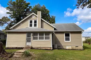 6941 Willing St, Barnhart, MO 63012 - Photo 20