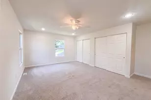 6941 Willing St, Barnhart, MO 63012 - Photo 10