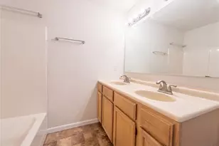 6941 Willing St, Barnhart, MO 63012 - Photo 14