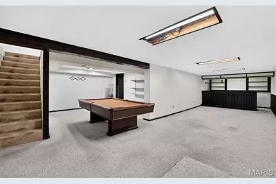 11889 Laredo Court, Saint Louis, MO 63138 - Photo 18