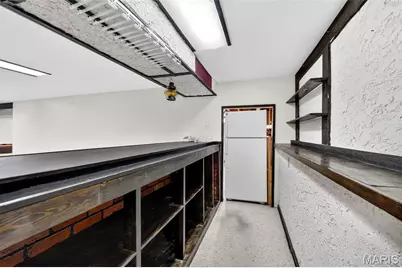 11889 Laredo Court, Saint Louis, MO 63138 - Photo 20