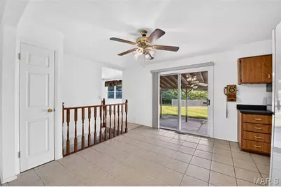 11889 Laredo Court, Saint Louis, MO 63138 - Photo 8