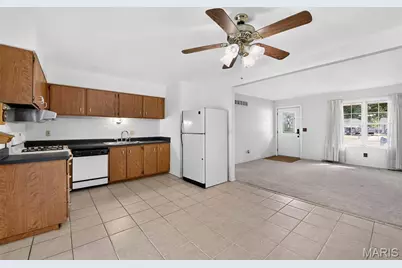 11889 Laredo Court, Saint Louis, MO 63138 - Photo 6