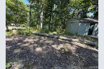 522 Wood Court, Bonne Terre, MO 63628 - Photo 10