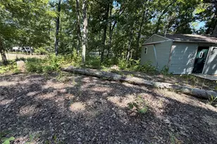 522 Wood Ct, Bonne Terre, MO 63628 - Photo 10