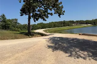 522 Wood Ct, Bonne Terre, MO 63628 - Photo 12