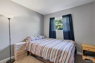 7638 Delmont St, Saint Louis, MO 63123 - Photo 16