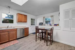 7638 Delmont St, Saint Louis, MO 63123 - Photo 10