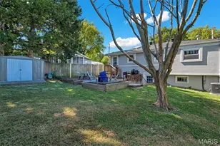 7638 Delmont St, Saint Louis, MO 63123 - Photo 24