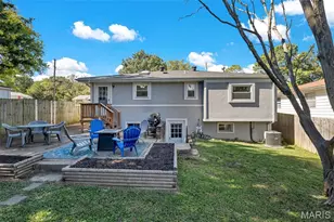 7638 Delmont St, Saint Louis, MO 63123 - Photo 4