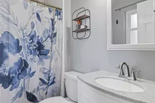 7638 Delmont St, Saint Louis, MO 63123 - Photo 14