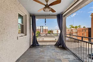 321 Belt Ave, Saint Louis, MO 63112 - Photo 28