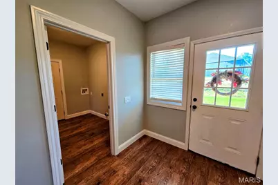 52851 Norwoods Place, Hannibal, MO 63401 - Photo 20
