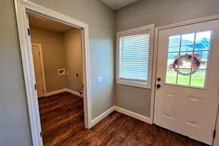 52851 Norwoods Pl, Hannibal, MO 63401 - Photo 20
