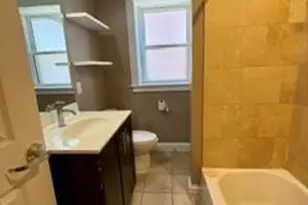 536 Rosedale Ave, Saint Louis, MO 63112 - Photo 6