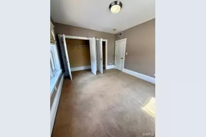 536 Rosedale Avenue #101, Saint Louis, MO 63112 - Photo 8