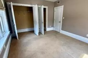 536 Rosedale Ave, Saint Louis, MO 63112 - Photo 8