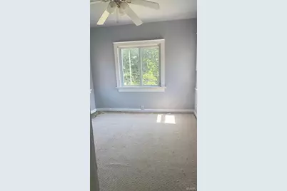 3802 Avondale Avenue, Normandy, MO 63121 - Photo 18