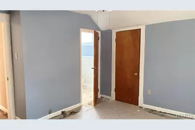 3802 Avondale Avenue, Normandy, MO 63121 - Photo 24