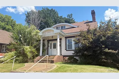 3802 Avondale Avenue, Normandy, MO 63121 - Photo 2