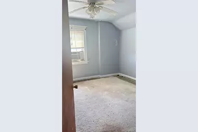 3802 Avondale Avenue, Normandy, MO 63121 - Photo 20