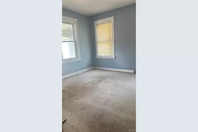 3802 Avondale Avenue, Normandy, MO 63121 - Photo 16