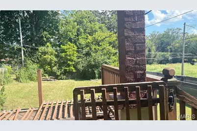 3802 Avondale Avenue, Normandy, MO 63121 - Photo 12