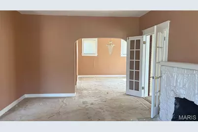 3802 Avondale Avenue, Normandy, MO 63121 - Photo 6
