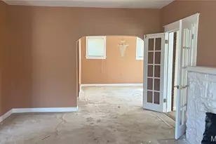 3802 Avondale Ave, Normandy, MO 63121 - Photo 6