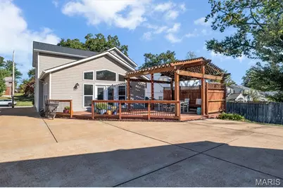 936 Chelsea Avenue, Glendale, MO 63122 - Photo 32