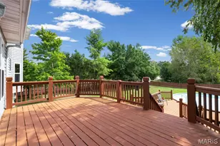 100 Quiet Grove Ct, Saint Peters, MO 63376 - Photo 30