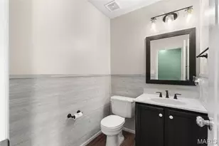 100 Quiet Grove Ct, Saint Peters, MO 63376 - Photo 8