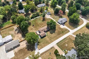 16897 Kneedler St, Lebanon, MO 65536 - Photo 48