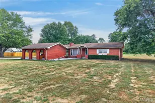 16897 Kneedler St, Lebanon, MO 65536 - Photo 42