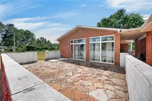 16897 Kneedler St, Lebanon, MO 65536 - Photo 34