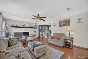 16897 Kneedler St, Lebanon, MO 65536 - Photo 2