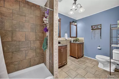 16897 Kneedler Street, Lebanon, MO 65536 - Photo 24