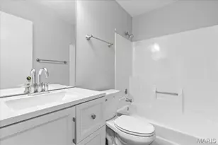 14257 Cape Horn Pl, Florissant, MO 63034 - Photo 18