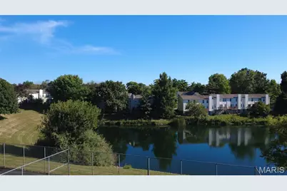 14257 Cape Horn Place, Florissant, MO 63034 - Photo 20