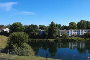 14257 Cape Horn Pl, Florissant, MO 63034 - Photo 20