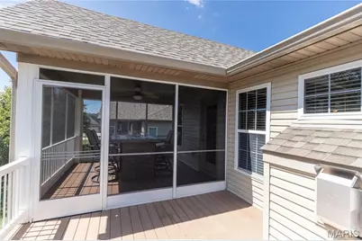 910 Daffodil Ridge Drive, O'Fallon, MO 63366 - Photo 16