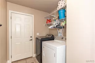 910 Daffodil Ridge Dr, O'Fallon, MO 63366 - Photo 18