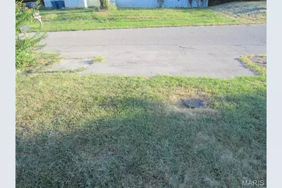 1103 Northdale Avenue, Saint Louis, MO 63138 - Photo 18