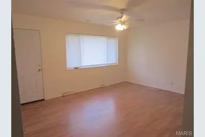 1103 Northdale Avenue, Saint Louis, MO 63138 - Photo 4