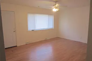 1103 Northdale Ave, Saint Louis, MO 63138 - Photo 4