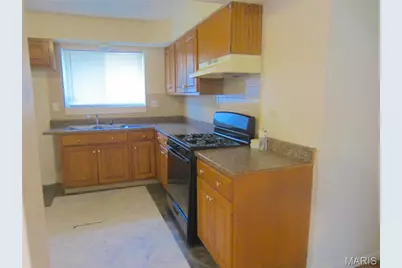 1103 Northdale Avenue, Saint Louis, MO 63138 - Photo 6